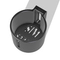 Sim Rig Can Holder